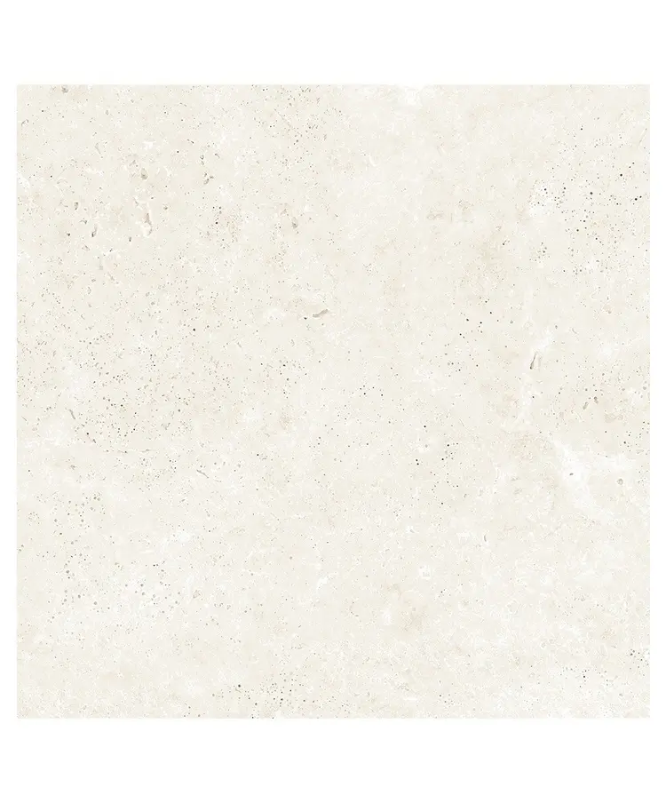 Everscape Travertine Beige Outdoor Tile — view 2