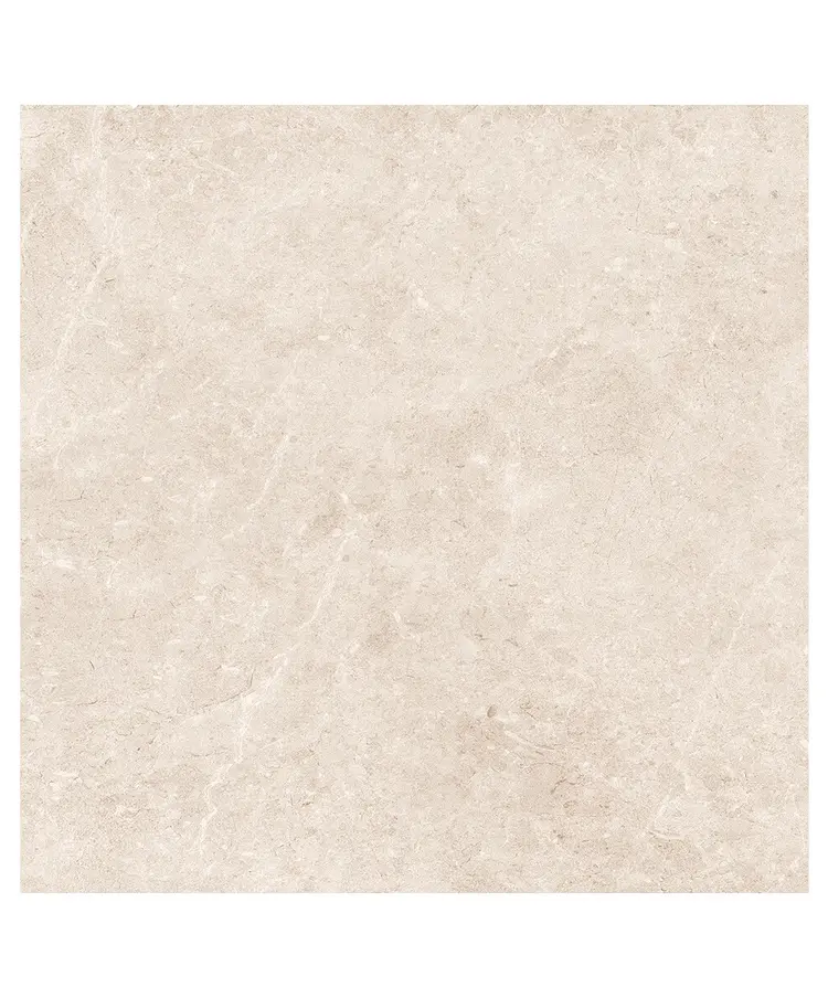 Everscape Valletta Beige Outdoor Tile — view 2