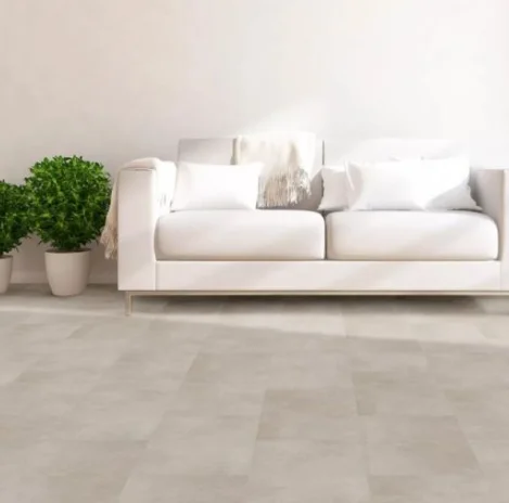 Everywhere Favour Tiles Lithic