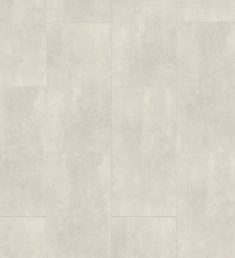 Everywhere Favour Tiles Lithic — view 2