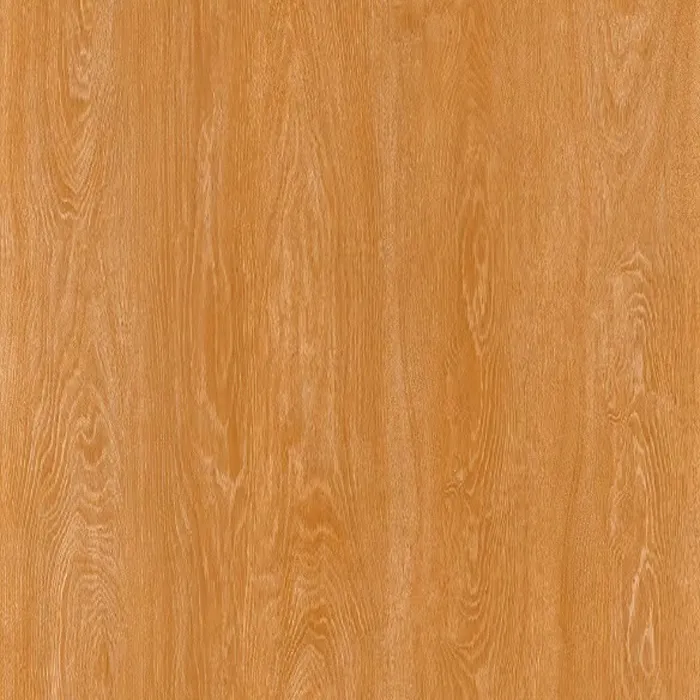 Fancy Oak — view 2