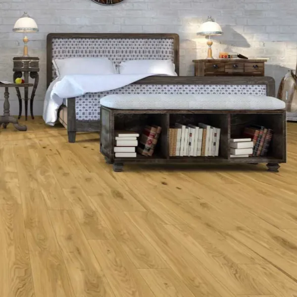 Farm Oak Plank