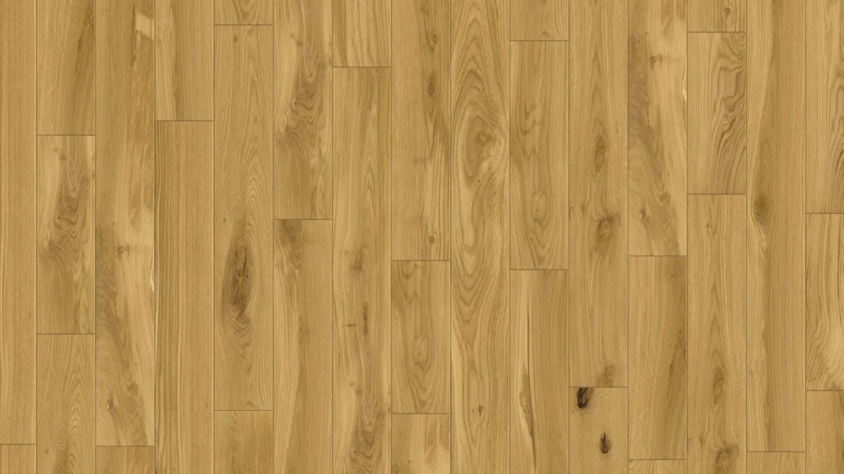 Farm Oak Plank — view 2