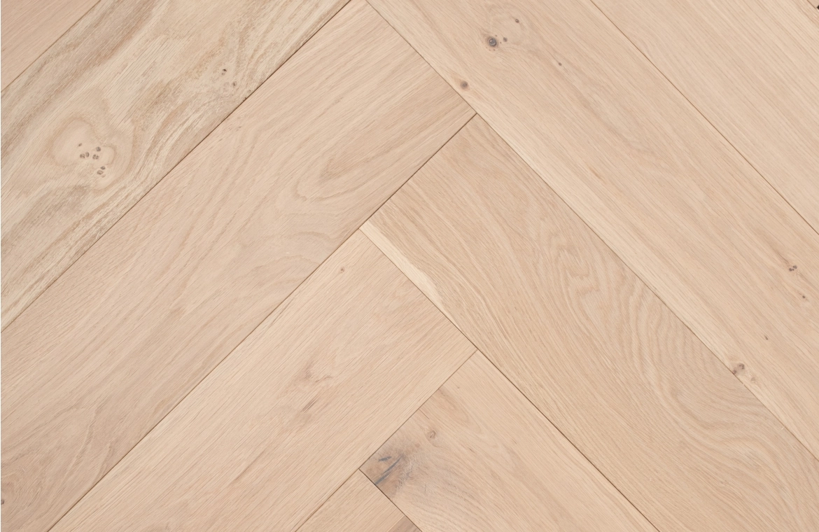 Ghoul Engineered Oak Click — view 2