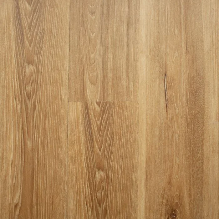 Golden Oak — view 3