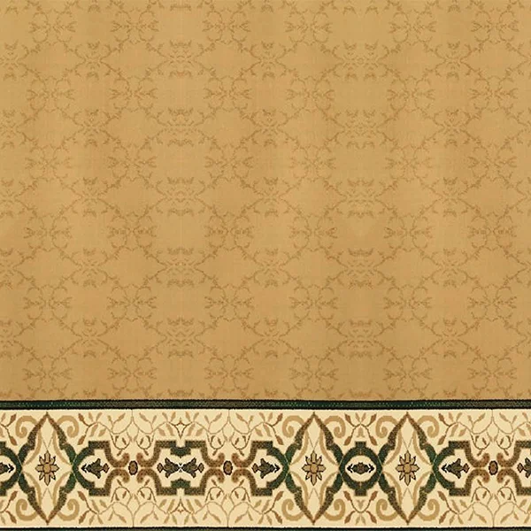 Granada Mosque Carpet