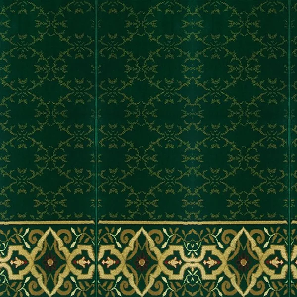 Granada Mosque Carpet — view 3