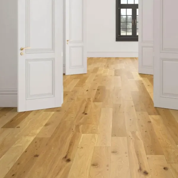 Horizon Oak Plank