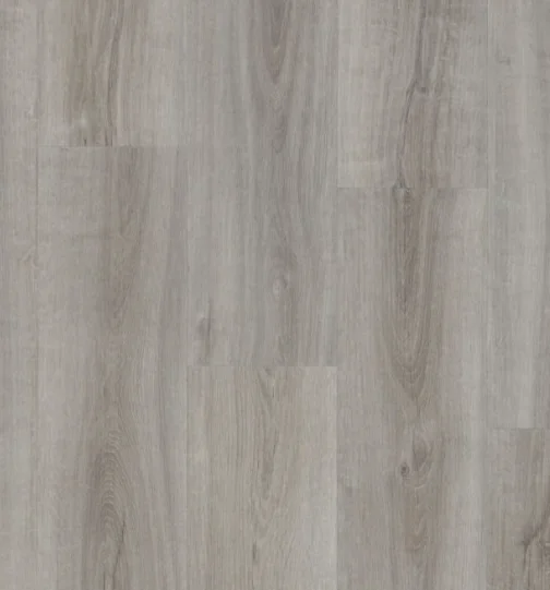 Kiri Greco Oak Dryback — view 2
