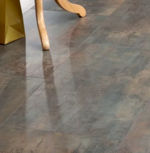Kiri Sesame Stone Dryback — view 2