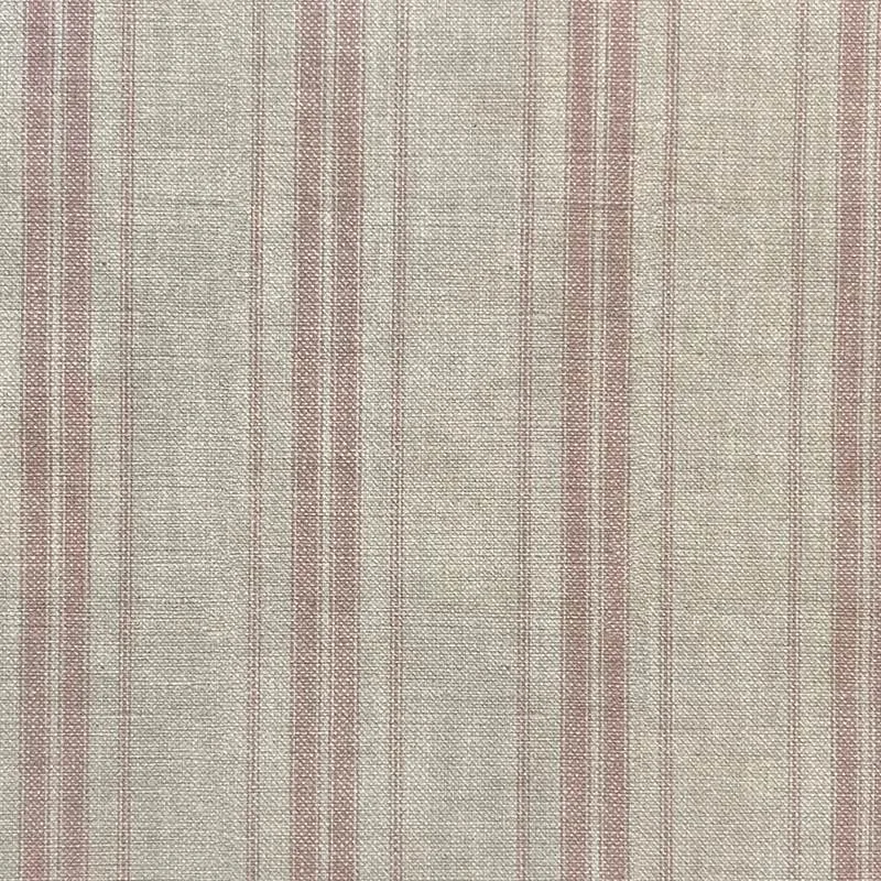 Long Island Stripe Upholstery Fabric