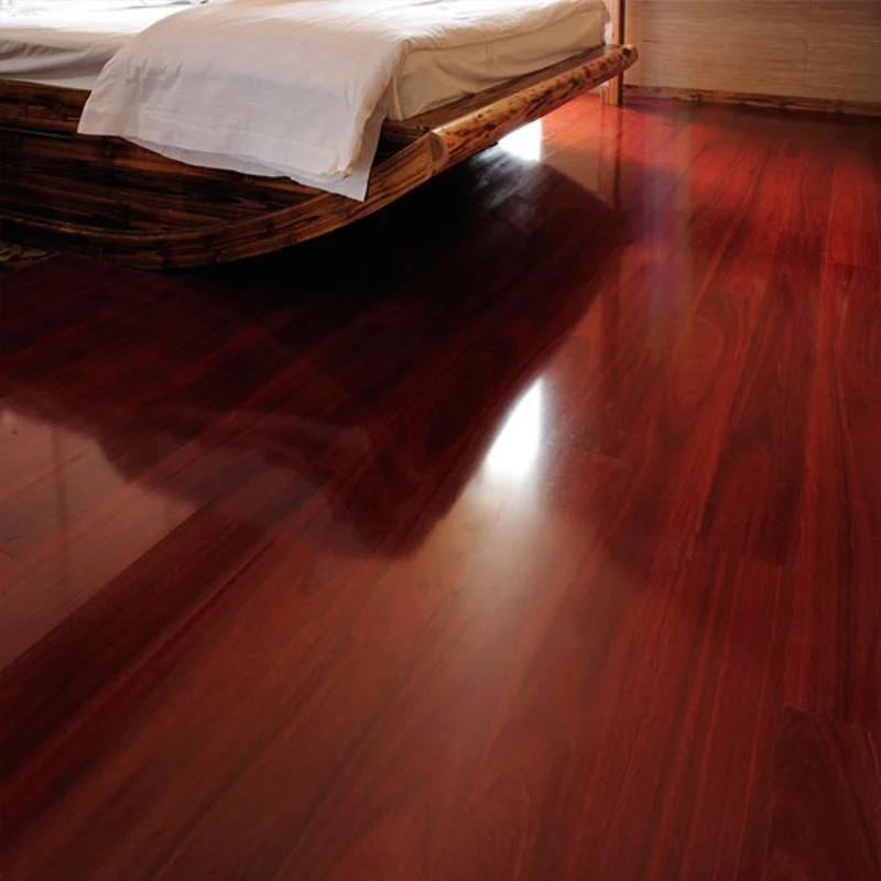 Mahogany