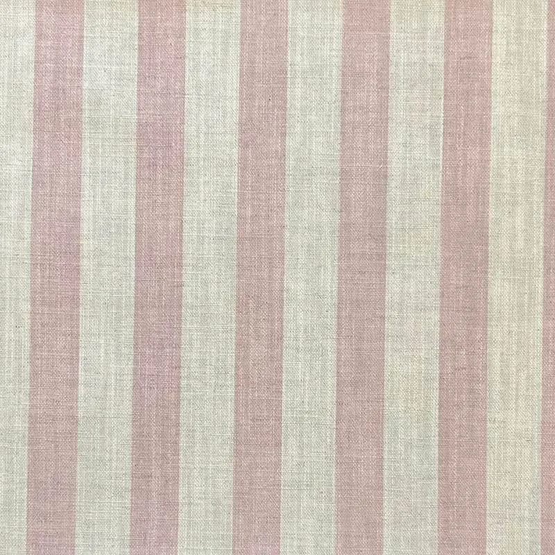 Maine Stripe Upholstery Fabric