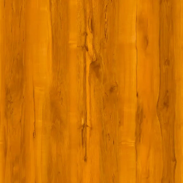 Maple Brown — view 2