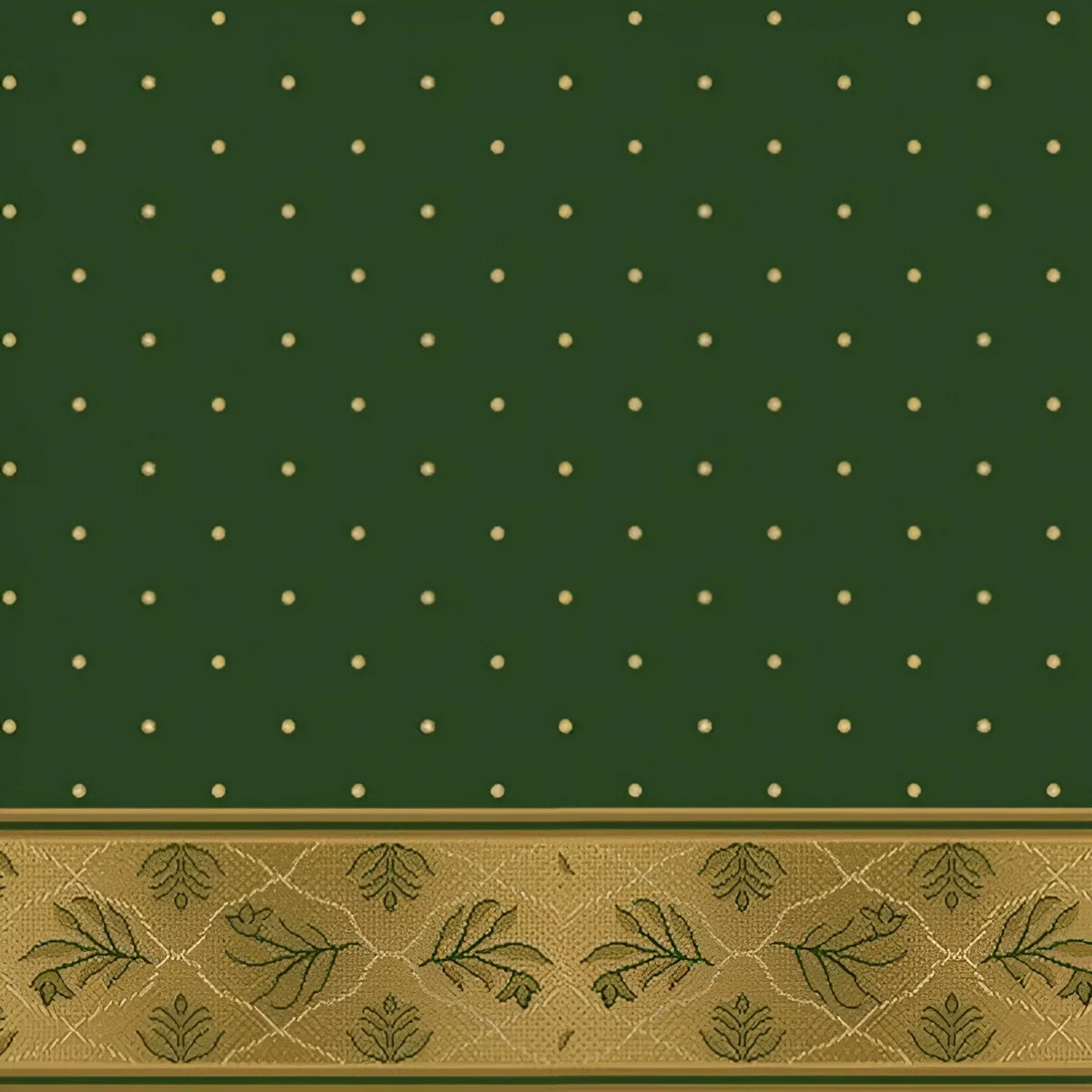 Mumtaz Mosque Carpet — view 2