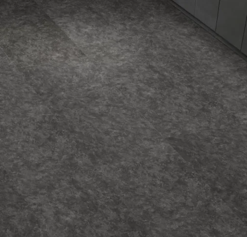Mustique Canso Tile