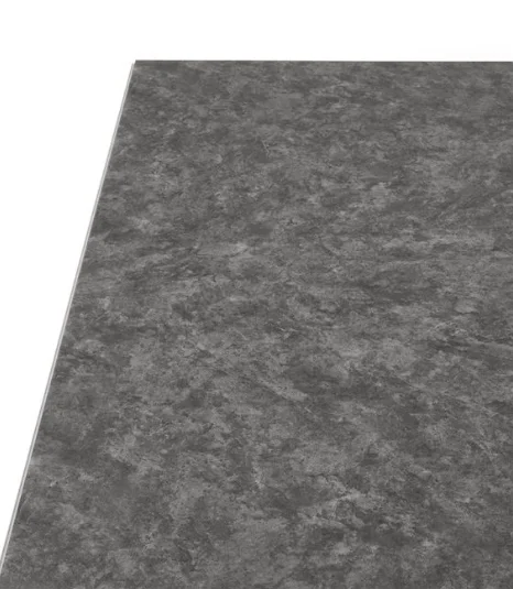 Mustique Canso Tile — view 2