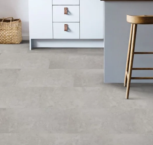 Mustique Mara Tile