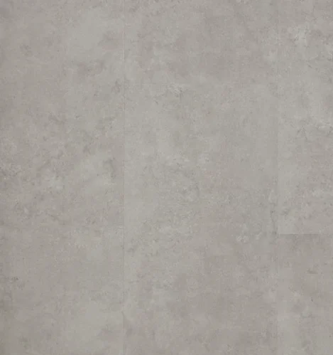 Mustique Mara Tile — view 2