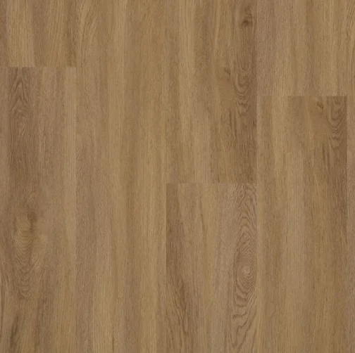Mustique Solis Plank — view 2