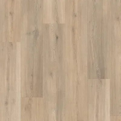 Naked Blond Oak — view 2