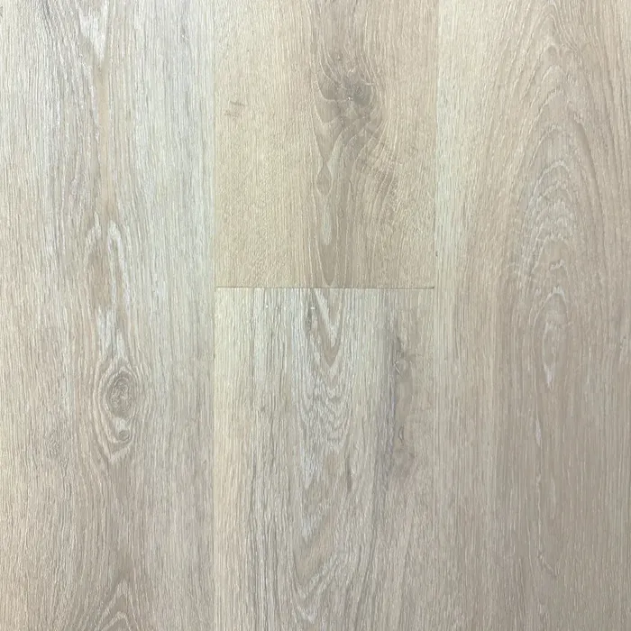 Newport SPC Flooring