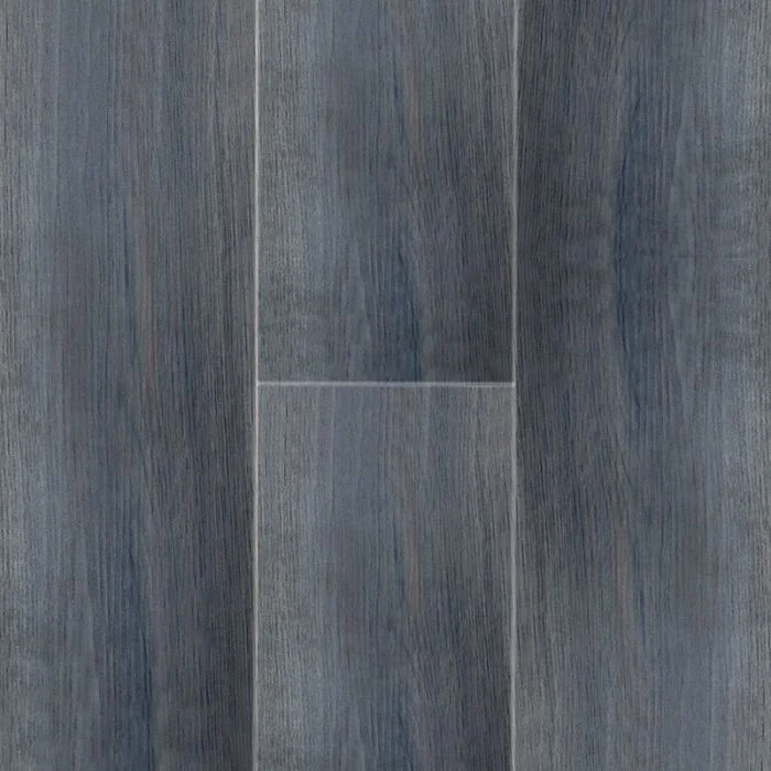 Oak Dark SPC Flooring — view 2