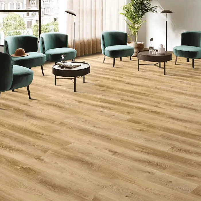Oak Elegant