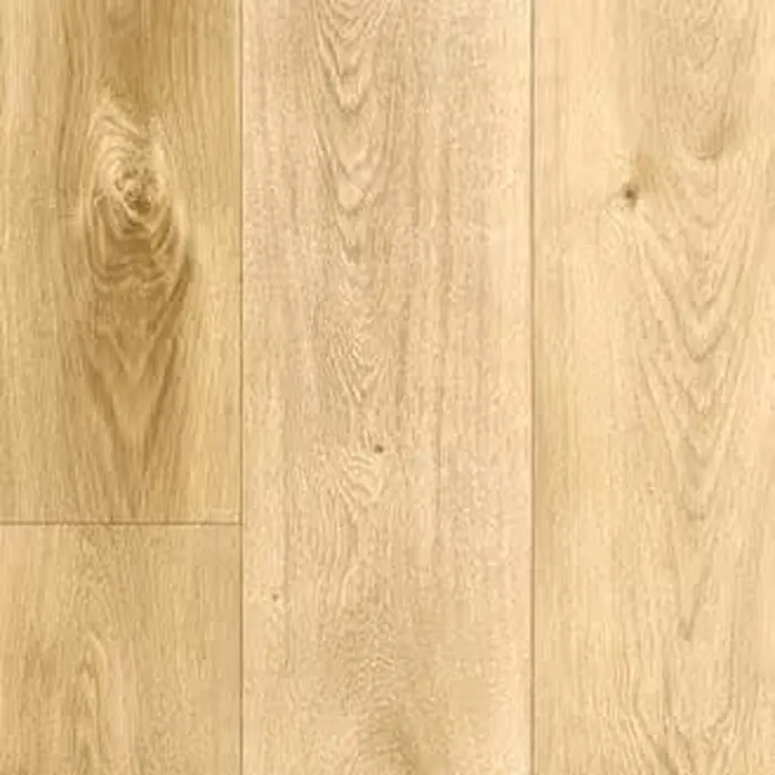 Oak Elegant — view 2