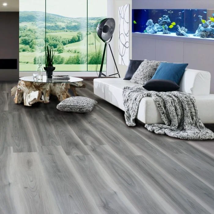 Oak Grey