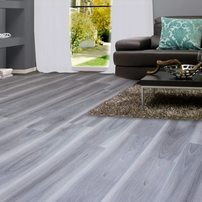 Oak Grey — view 2