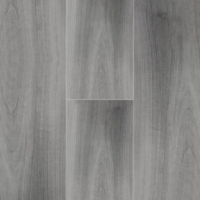 Oak Grey — view 3