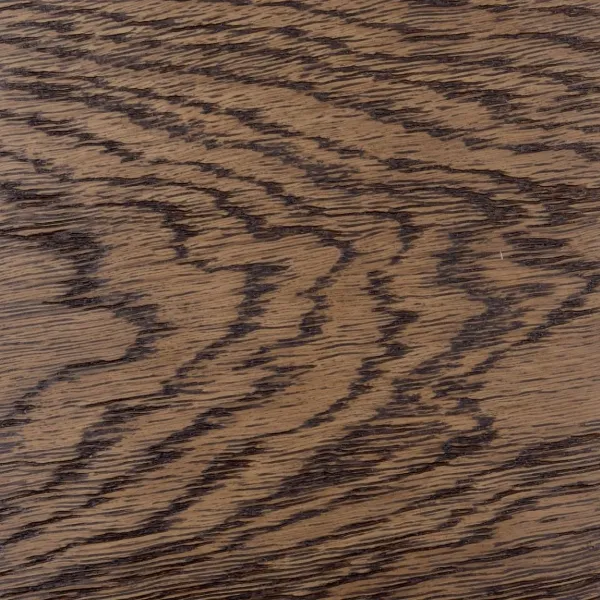 Oak Hagia Sophia