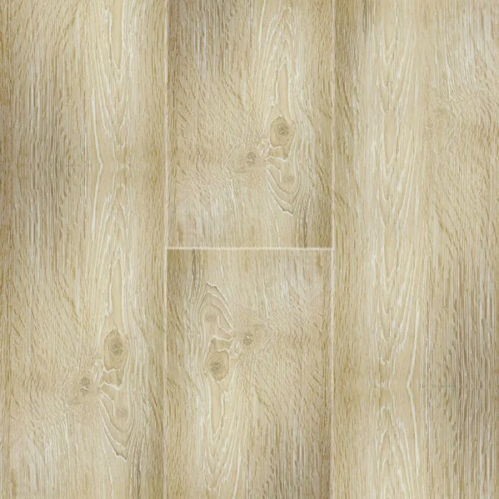 Oak Limed SPC Flooring — view 3