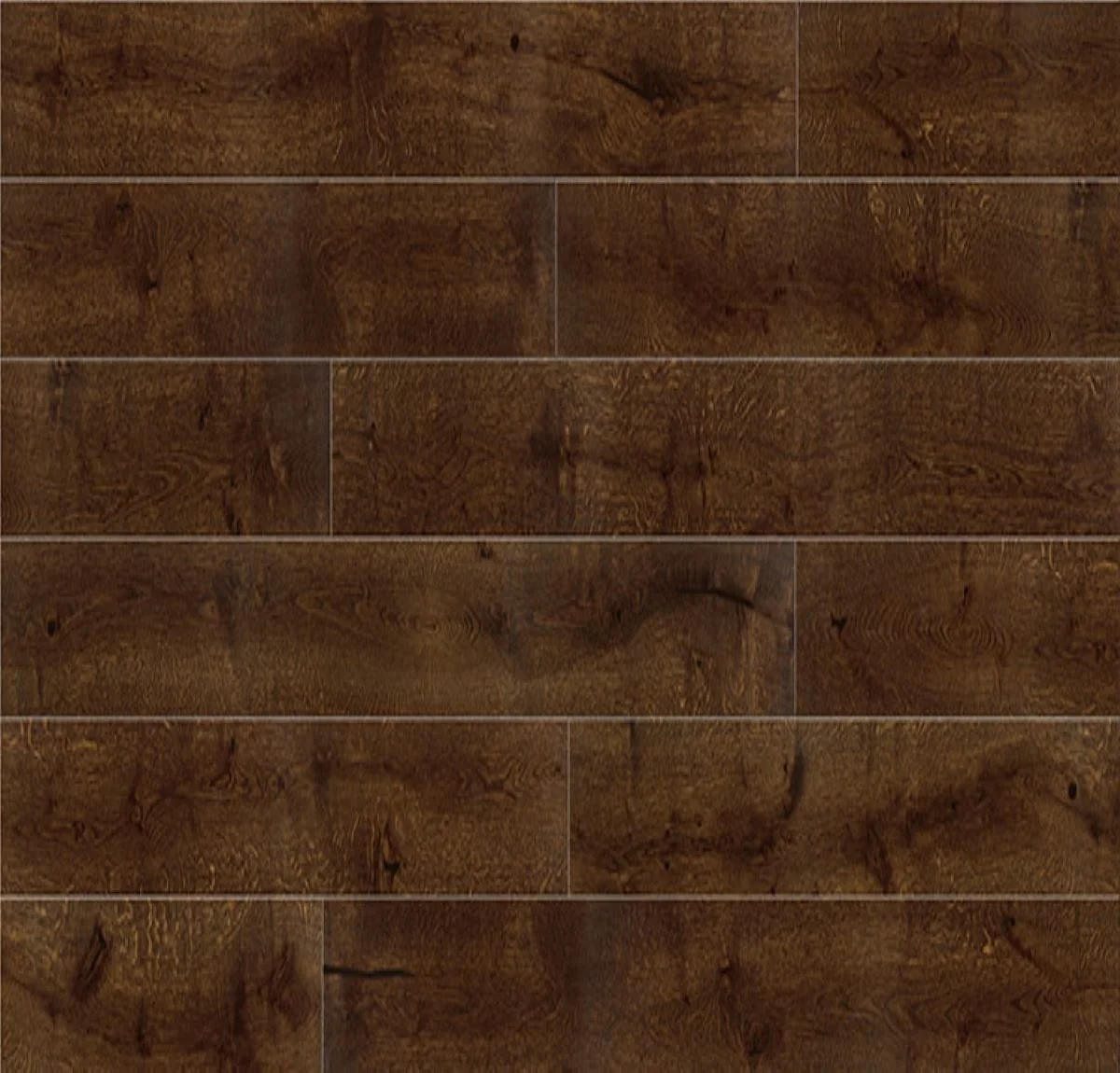 Oak Marsala Grande Laminate