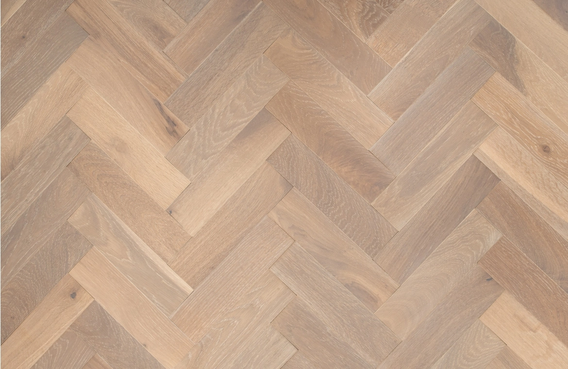 Oasis Engineered Oak — view 2
