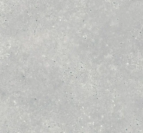 Orion Huntley — view 3