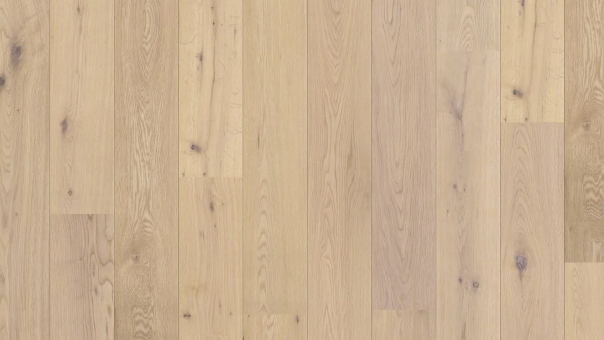 Pastel Oak Plank — view 2