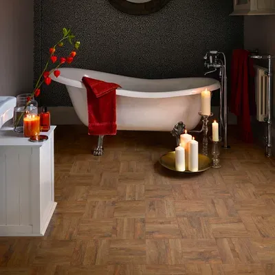 Polyflor Camaro