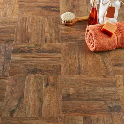 Polyflor Camaro — view 3