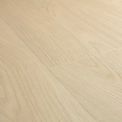 Quick-Step Alpha Blos — view 2
