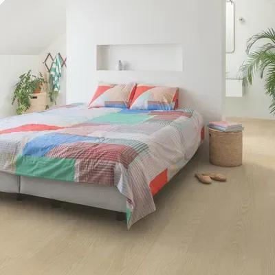Quick-Step Alpha Blos — view 3