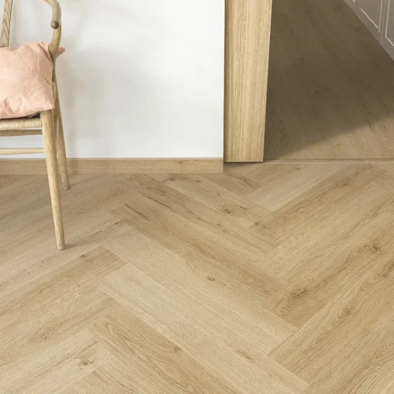 Quick-Step Alpha Ciro