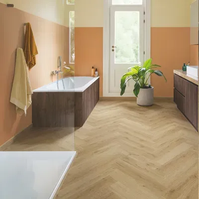 Quick-Step Alpha Ciro — view 2