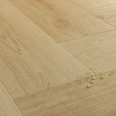 Quick-Step Alpha Ciro — view 3