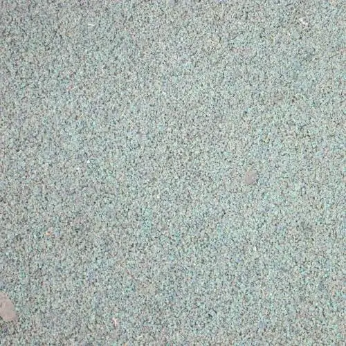 SafeStep EPDM Granules