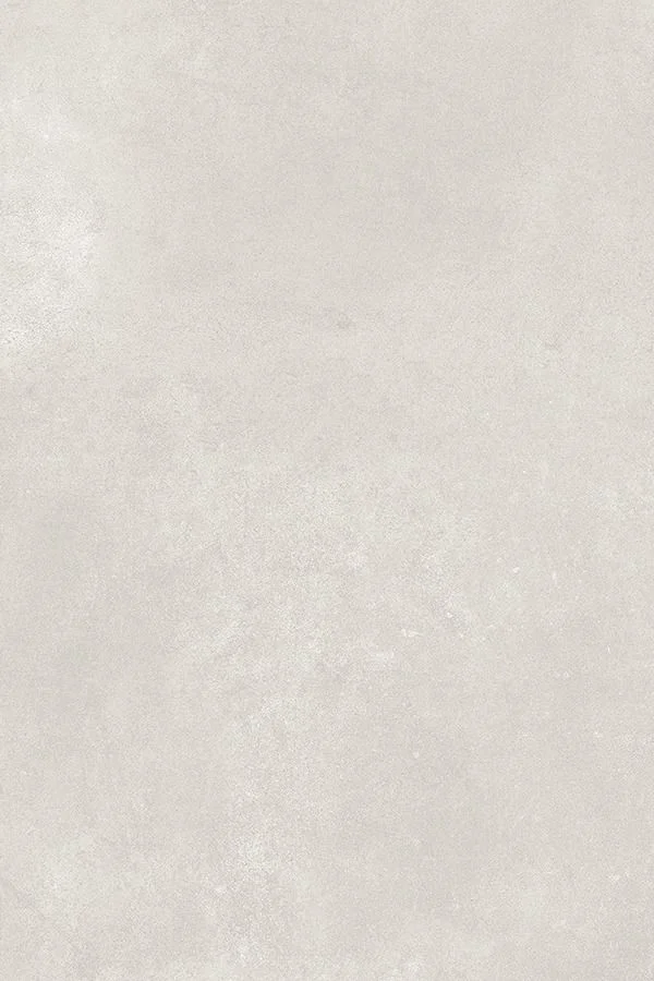 Sanathan White 20mm Outdoor Tile — view 2