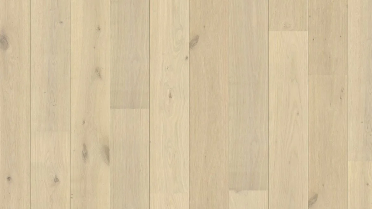 Sandstone Oak Plank — view 2