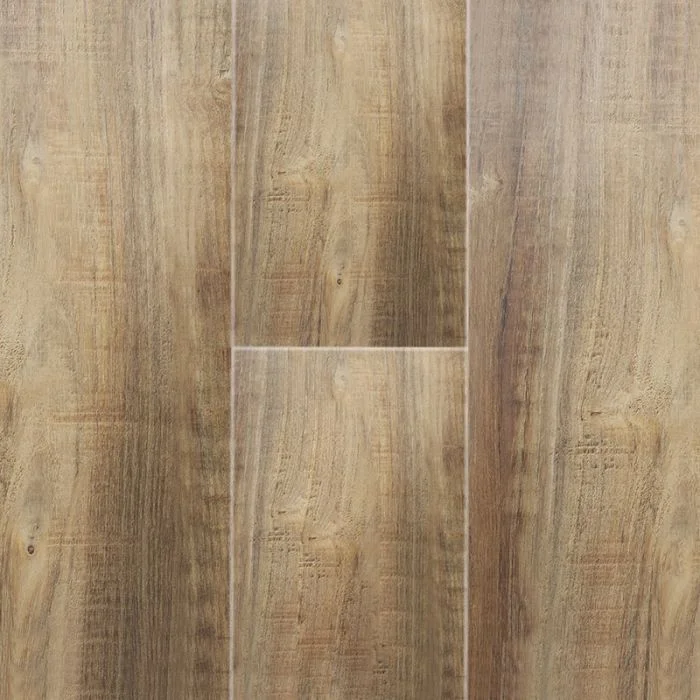 Smoked Oak Coffee — view 3