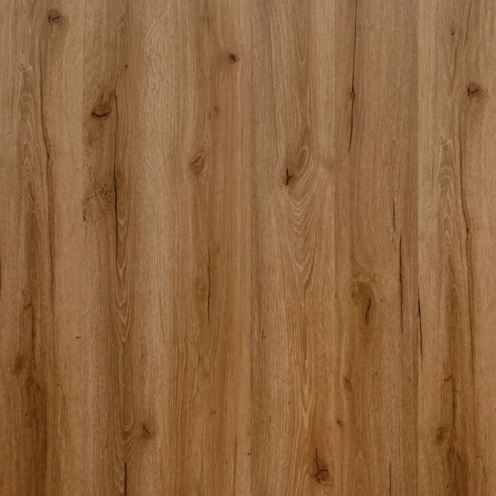 Smoked Oak SPC Flooring — view 2